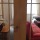 Apartment Pirrie St Edinburgh - Apt 37273