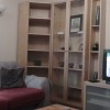 2-bedroom Apartment Edinburgh Leith with kitchen for 6 persons