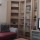 Apartment Pirrie St Edinburgh - Apt 37273