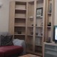 Apt 37273 - Apartment Pirrie St Edinburgh