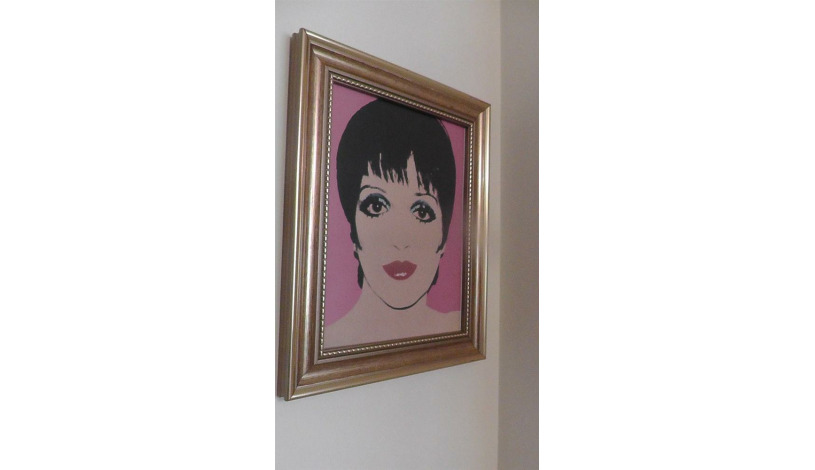 Apartment Pirrie St Edinburgh - Apt 37273