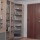 Apartment Pirrie St Edinburgh - Apt 37273