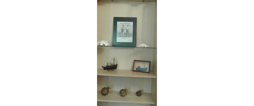 Apartment Pirrie St Edinburgh - Apt 37273