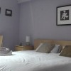 2-bedroom Apartment Edinburgh Leith with kitchen for 6 persons