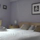 Apt 37273 - Apartment Pirrie St Edinburgh