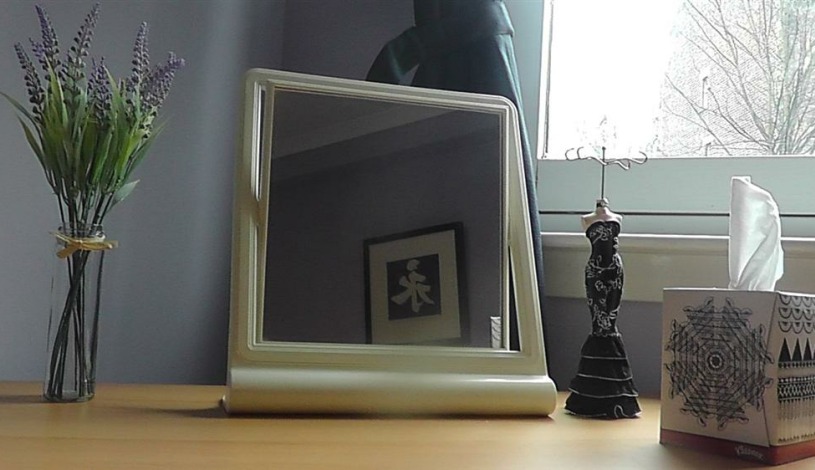 Apartment Pirrie St Edinburgh - Apt 37273