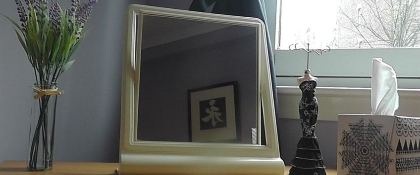 Apartment Pirrie St Edinburgh - Apt 37273