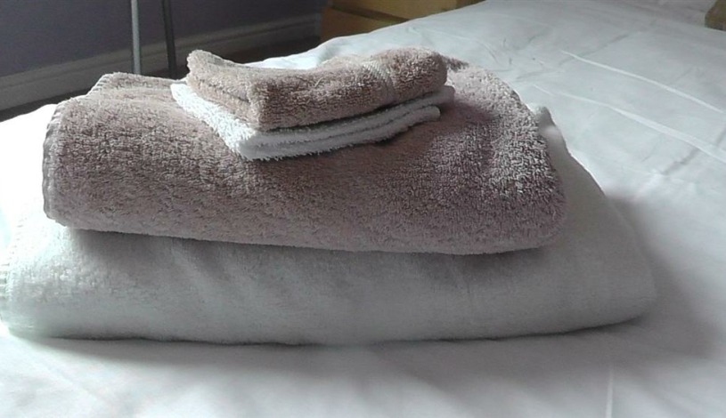 Apartment Pirrie St Edinburgh - Apt 37273
