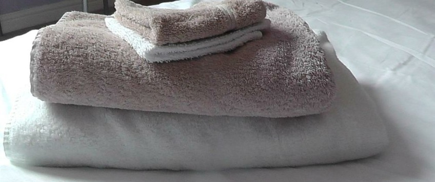 Apartment Pirrie St Edinburgh - Apt 37273