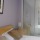 Apartment Pirrie St Edinburgh - Apt 37273