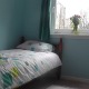 Apt 37273 - Apartment Pirrie St Edinburgh