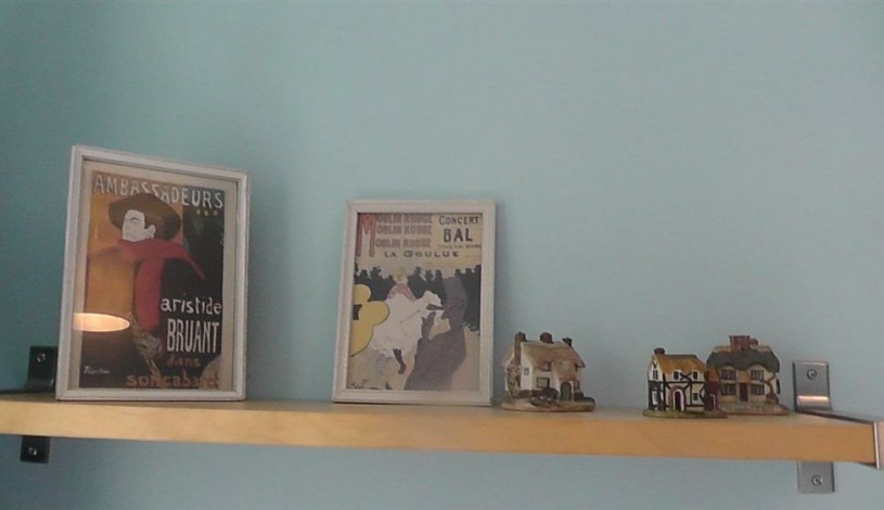 Apartment Pirrie St Edinburgh - Apt 37273