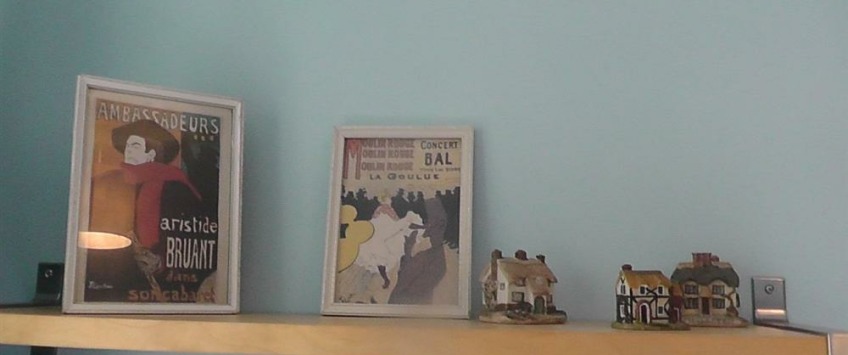 Apartment Pirrie St Edinburgh - Apt 37273