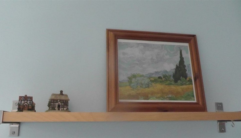 Apartment Pirrie St Edinburgh - Apt 37273