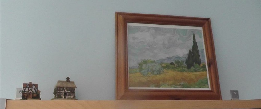 Apartment Pirrie St Edinburgh - Apt 37273