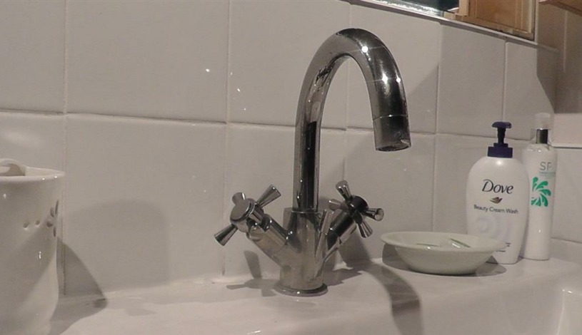 Apartment Pirrie St Edinburgh - Apt 37273