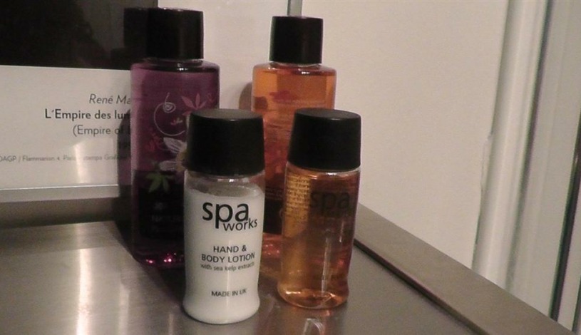 Apartment Pirrie St Edinburgh - Apt 37273