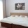 INTERHOTEL AMERICA **** Písek - Apartmán