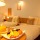 INTERHOTEL AMERICA **** Písek
