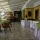 INTERHOTEL AMERICA **** Písek