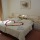 INTERHOTEL AMERICA **** Písek
