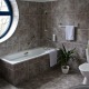 Apartmán - INTERHOTEL AMERICA **** Písek