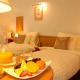 Dvoulůžkový - INTERHOTEL AMERICA **** Písek