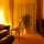 INTERHOTEL AMERICA **** Písek - Apartmán