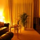 Apartmán - INTERHOTEL AMERICA **** Písek