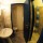 INTERHOTEL AMERICA **** Písek - Čtyřlůžkový - rodinné apartmá