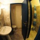 Čtyřlůžkový - rodinné apartmá - INTERHOTEL AMERICA **** Písek