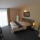 INTERHOTEL AMERICA **** Písek