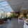 INTERHOTEL AMERICA **** Písek