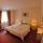 INTERHOTEL AMERICA **** Písek
