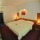 INTERHOTEL AMERICA **** Písek