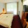 INTERHOTEL AMERICA **** Písek