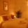 INTERHOTEL AMERICA **** Písek - Apartmán