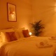 Apartmán - INTERHOTEL AMERICA **** Písek