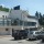 INTERHOTEL AMERICA **** Písek