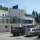 INTERHOTEL AMERICA **** Písek