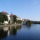 INTERHOTEL AMERICA **** Písek