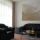 INTERHOTEL AMERICA **** Písek - Apartmán