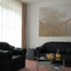Apartmán - INTERHOTEL AMERICA **** Písek