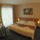 INTERHOTEL AMERICA **** Písek