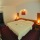 INTERHOTEL AMERICA **** Písek