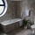 INTERHOTEL AMERICA **** Písek