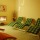 INTERHOTEL AMERICA **** Písek