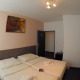 Čtyřlůžkový - rodinné apartmá - INTERHOTEL AMERICA **** Písek