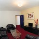 Čtyřlůžkový - rodinné apartmá - INTERHOTEL AMERICA **** Písek
