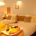 INTERHOTEL AMERICA **** Písek